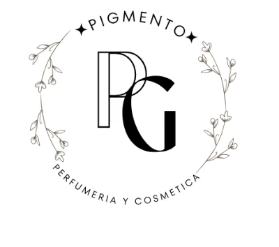Pigmento Yur