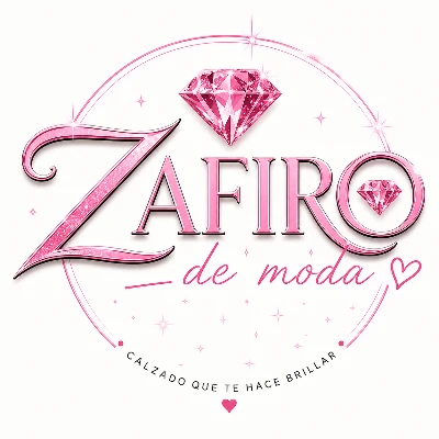 Zafiro_demoda