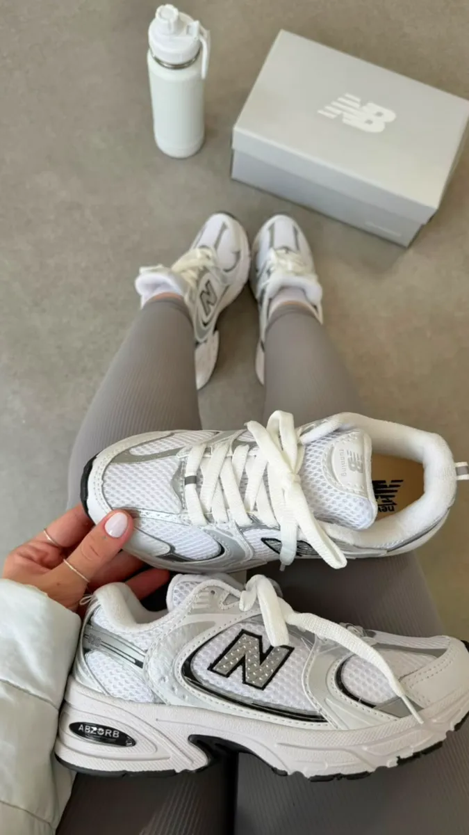 New Balance 530 Clasicas