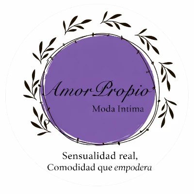 Amor Propio