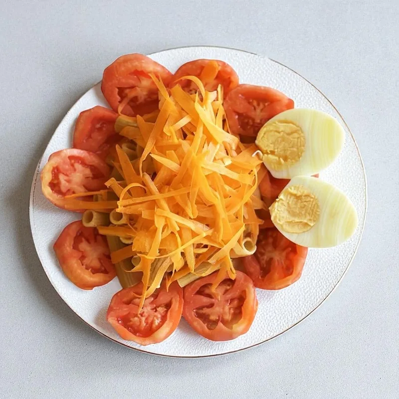 Ensalada