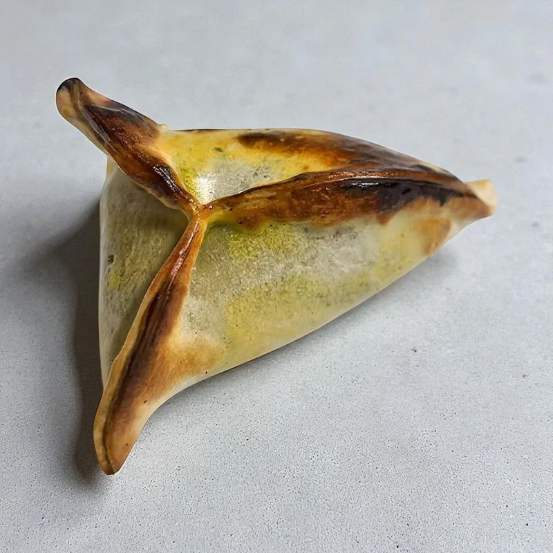 Verdura