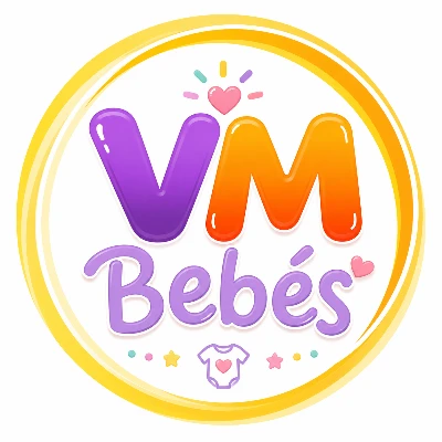 VM Bebés