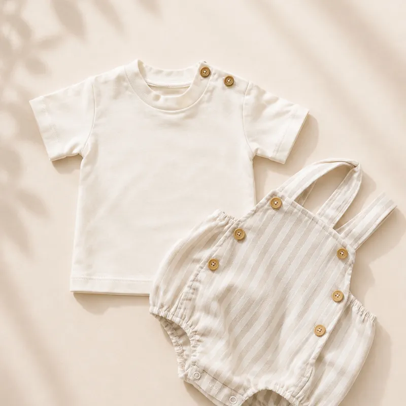 Fresquito Eli Y Remera