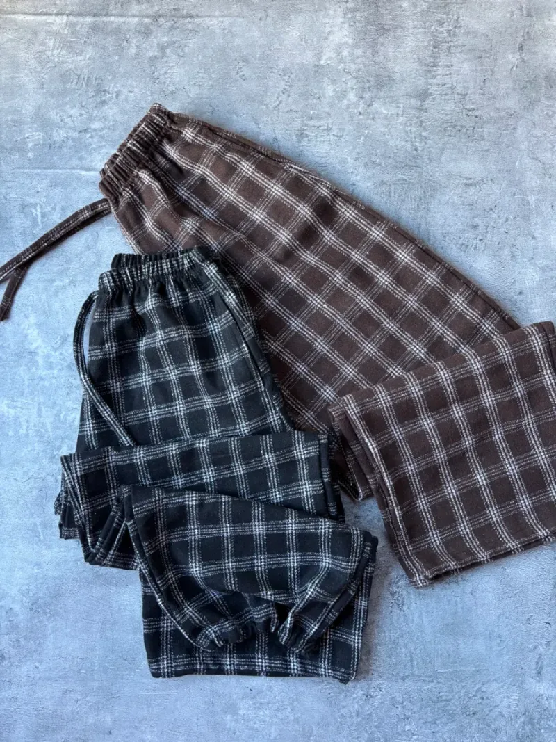 Shale boutique - 1