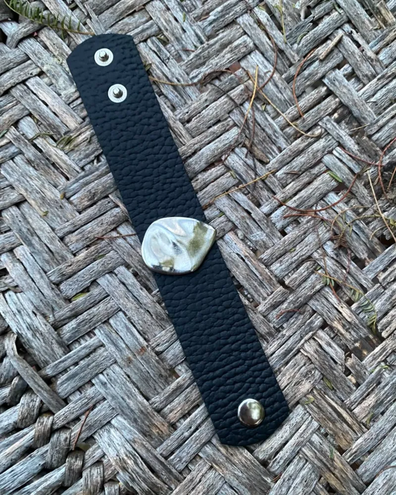 Brazalete Wave - 1
