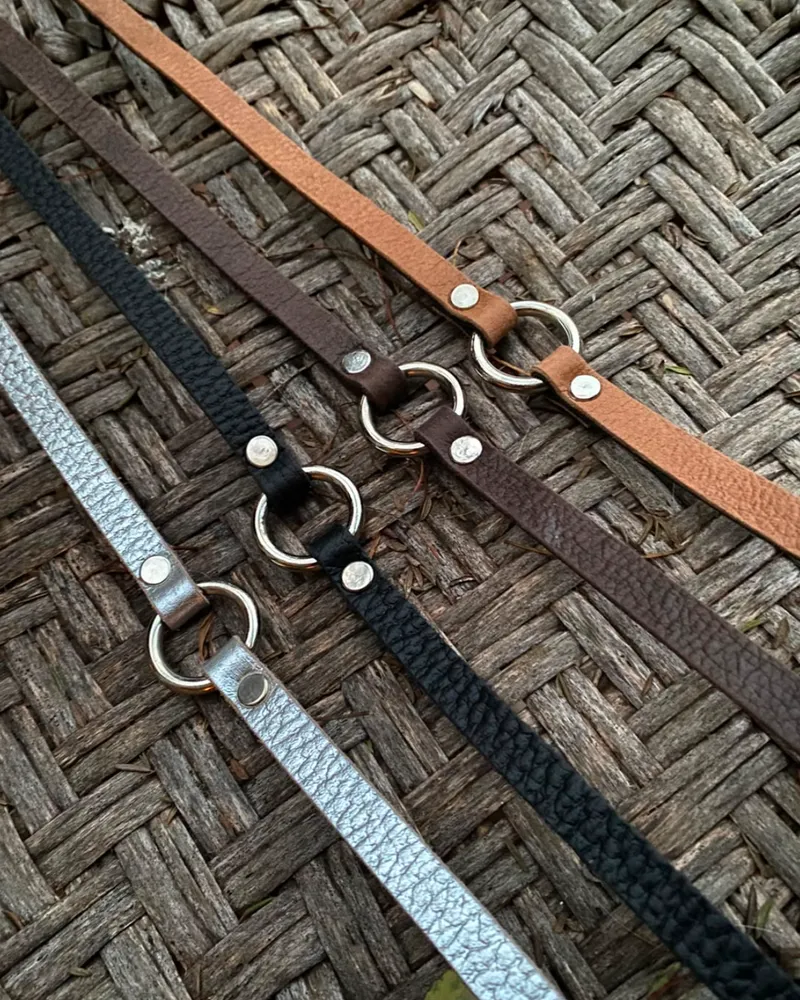 Brazalete Triple Vuelta - 1