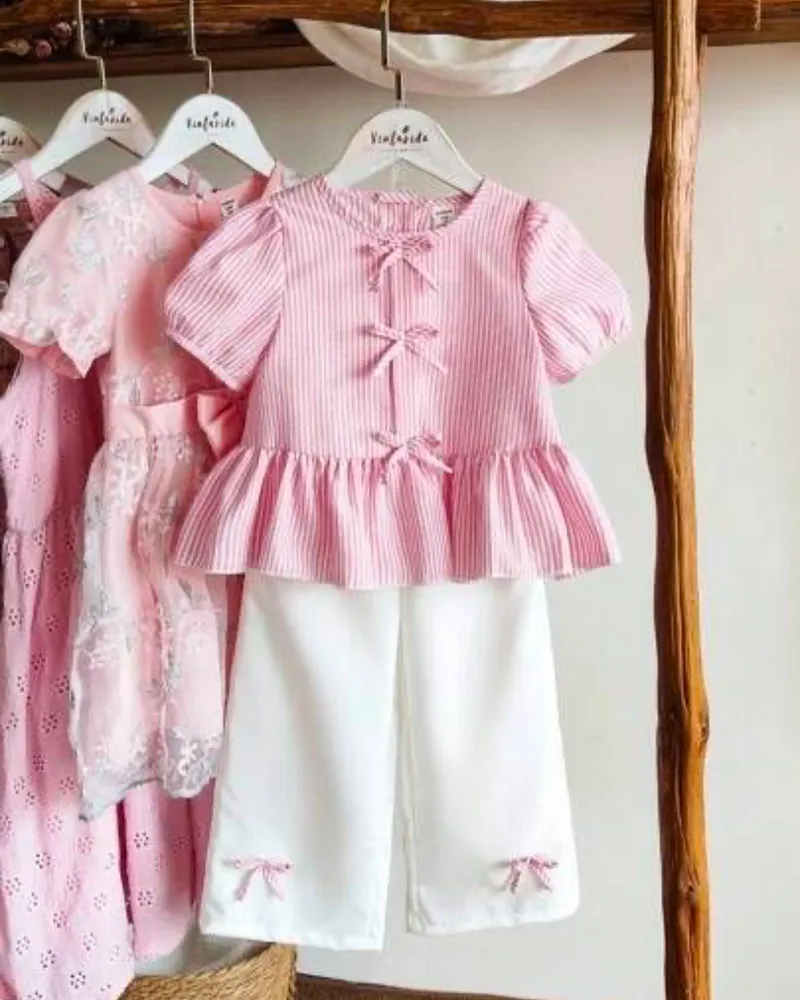 Conjunto