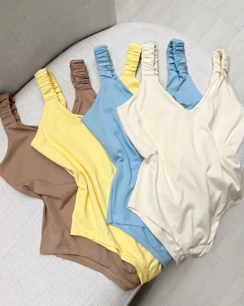 Body