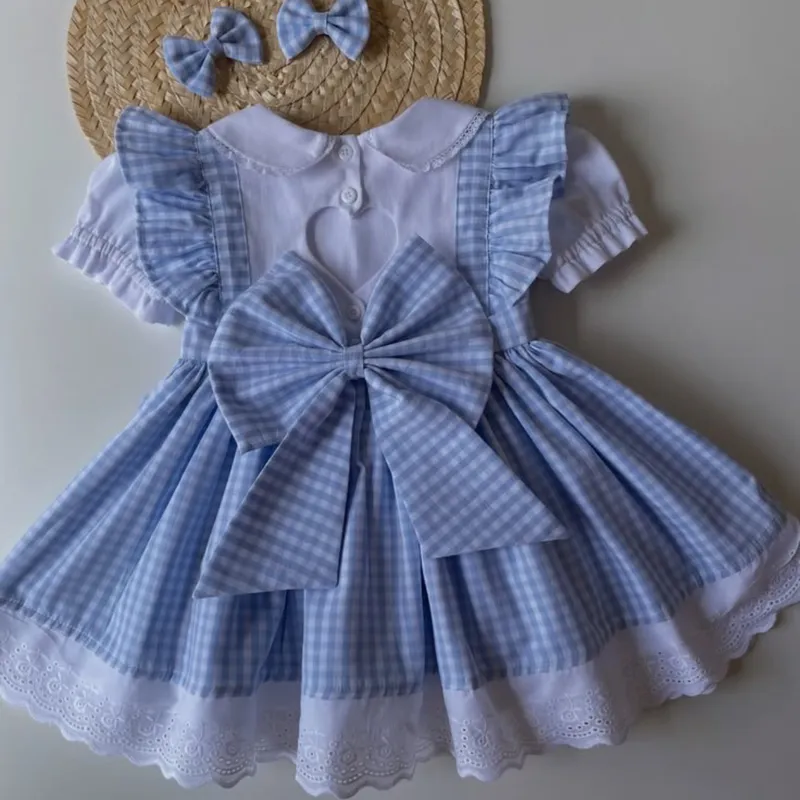 Princess Dress - 2