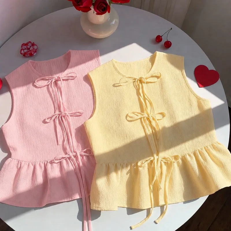 Blusas