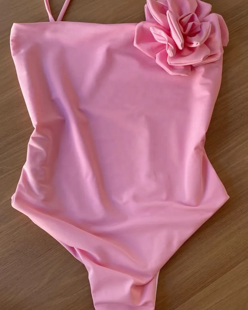 Body