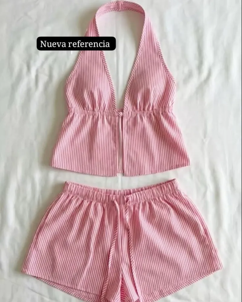 Conjunto