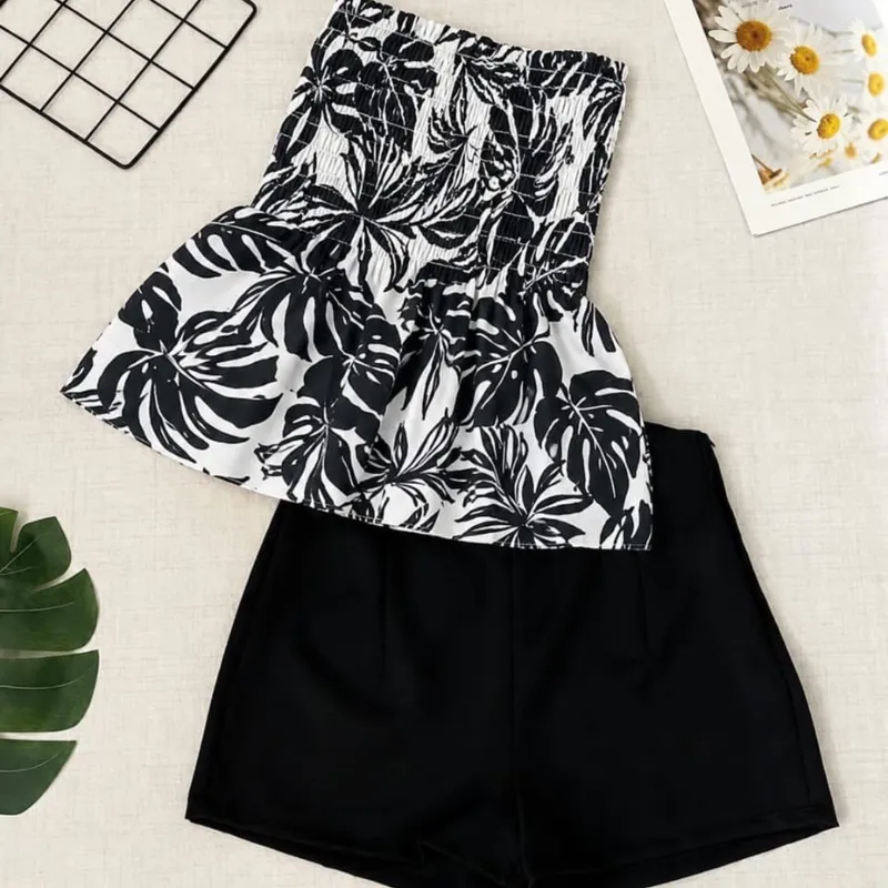 Conjunto