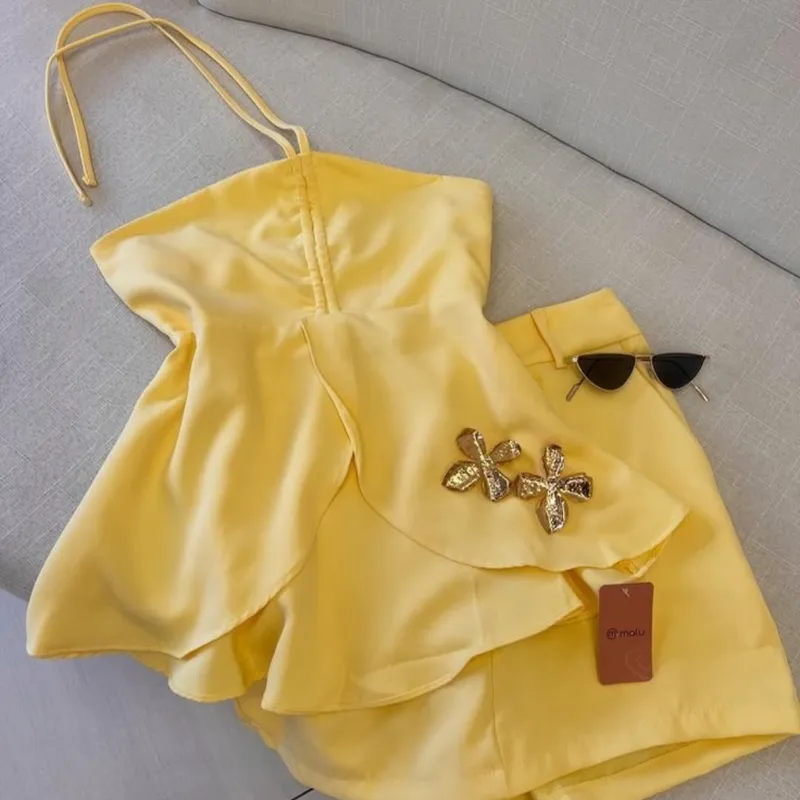 Conjunto