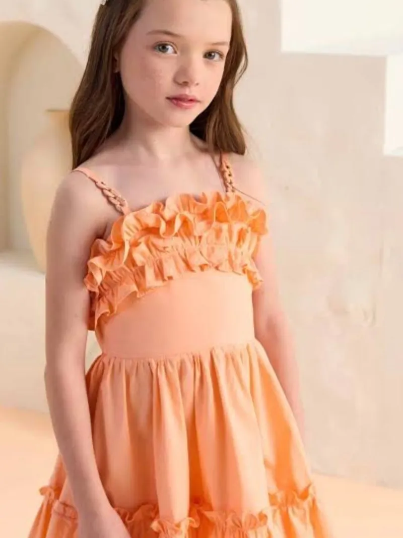 Casual Dress