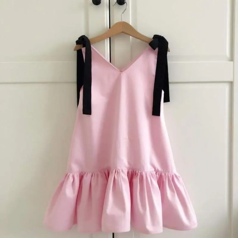 Casual Dress