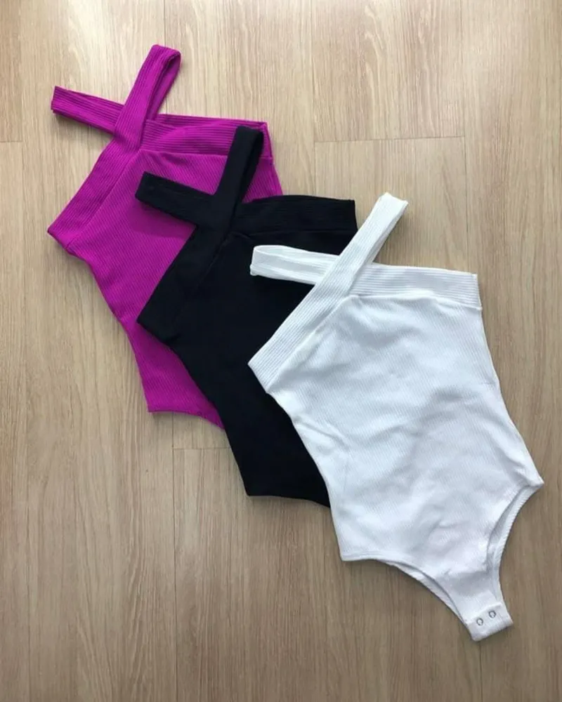 Body