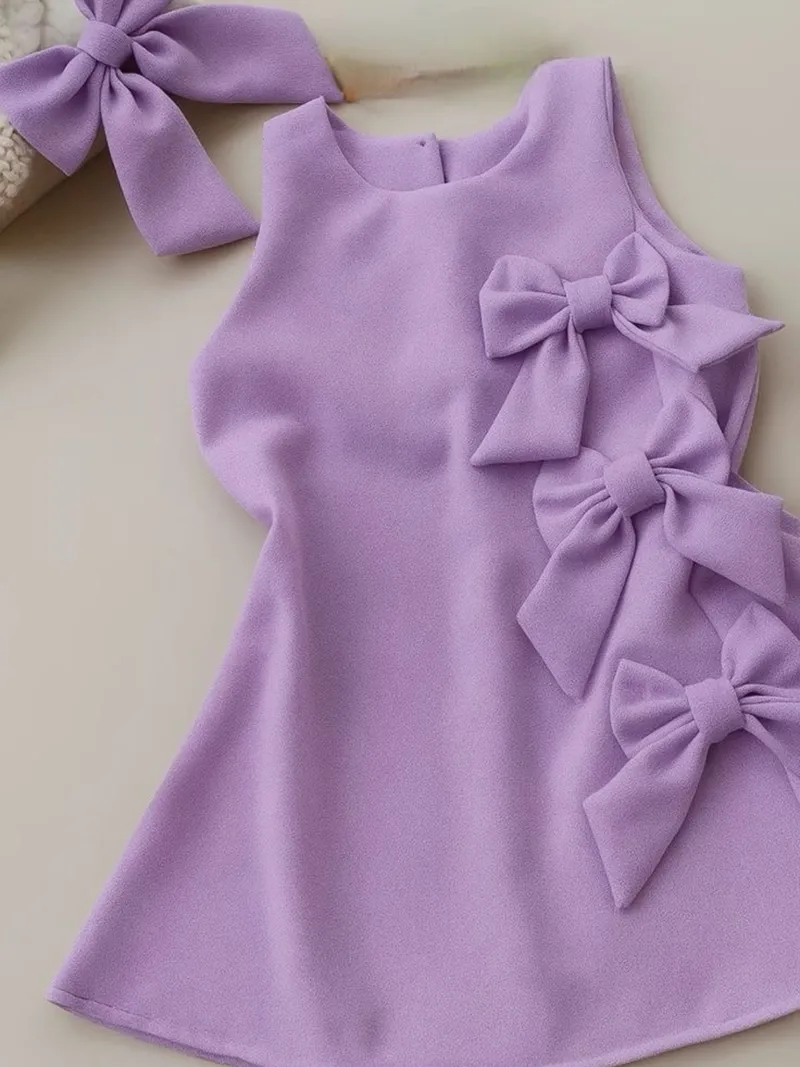 Princess Dress - 2