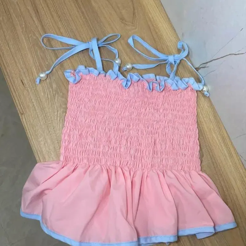 Blusas