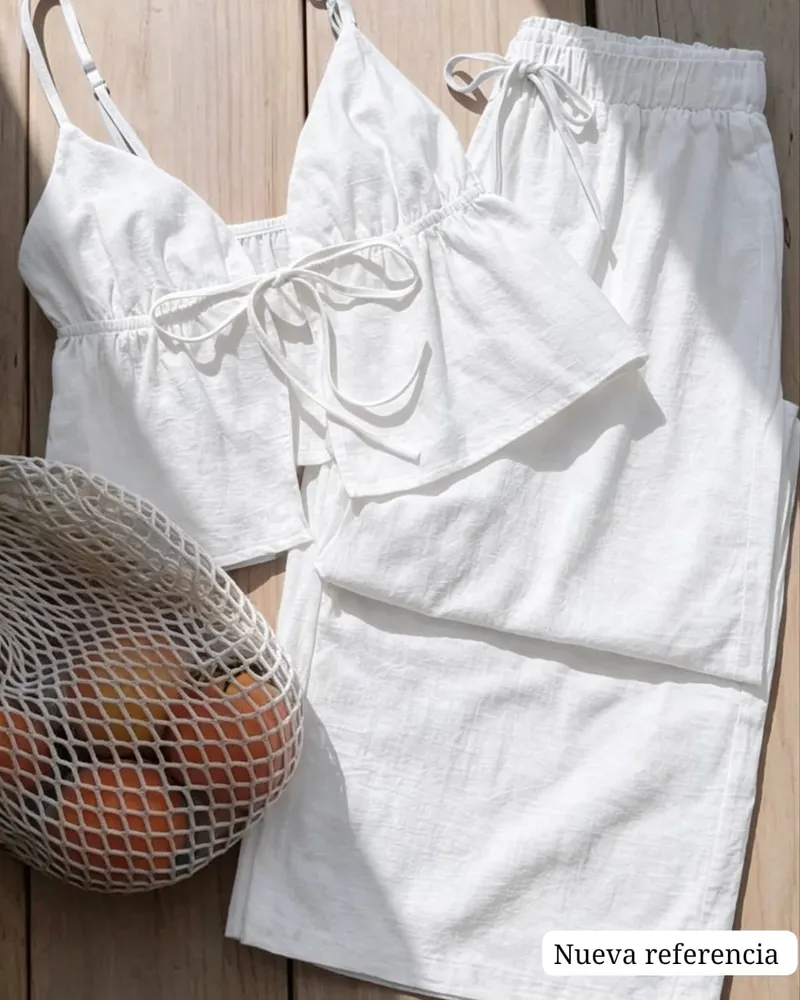 Conjunto
