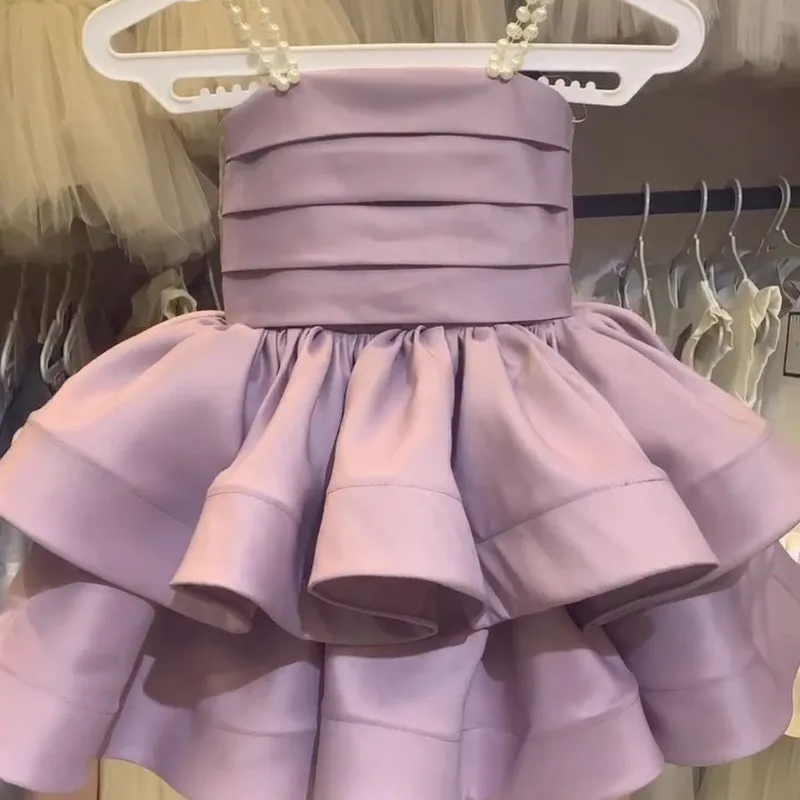 Princess Dress - 1
