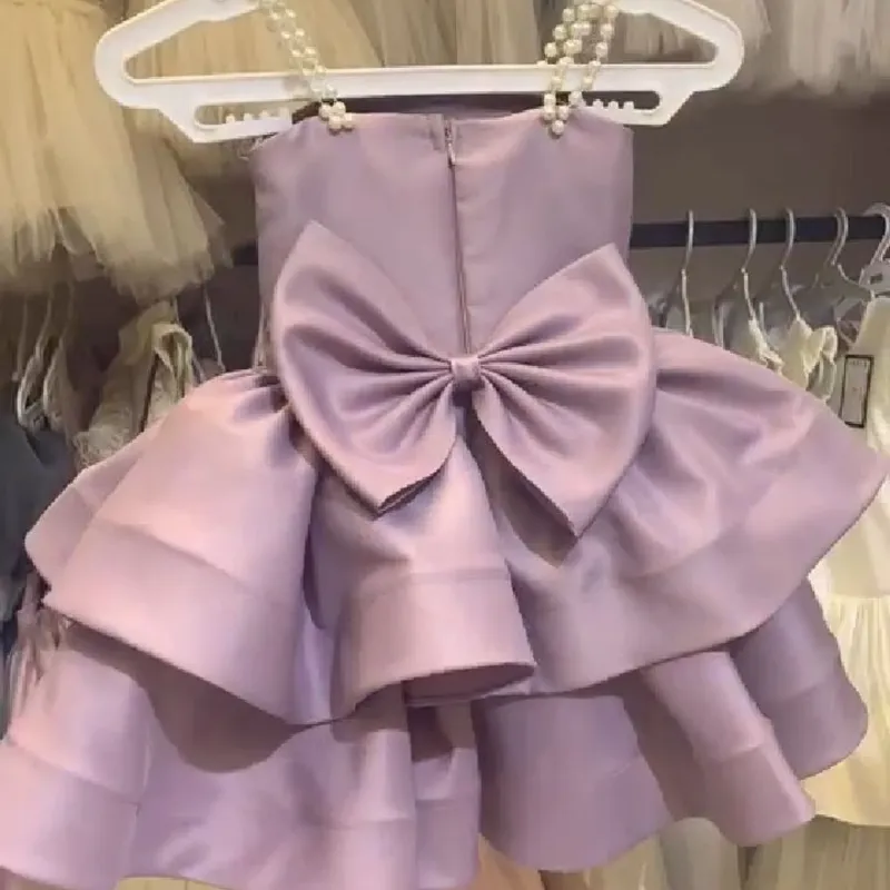 Princess Dress - 2