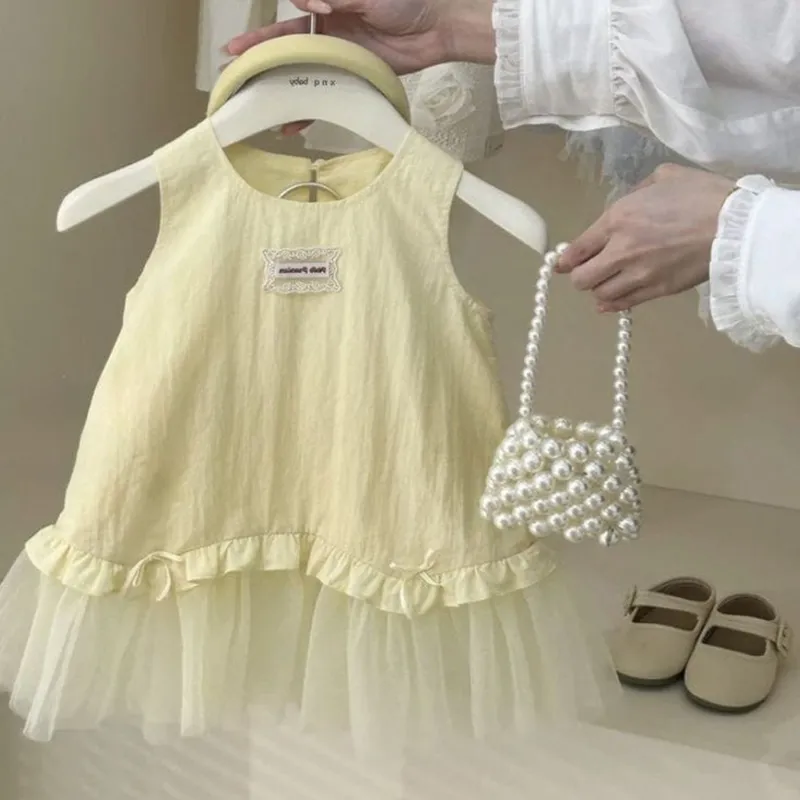 Princess Dress