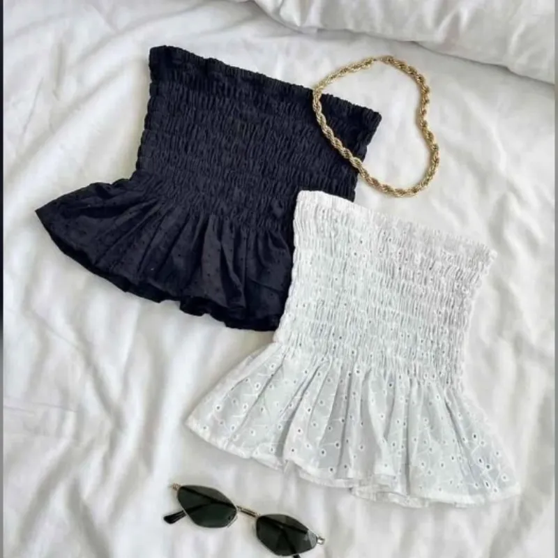 Blusa NiñA