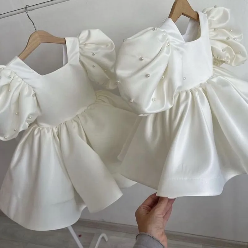 Dress Cinderella