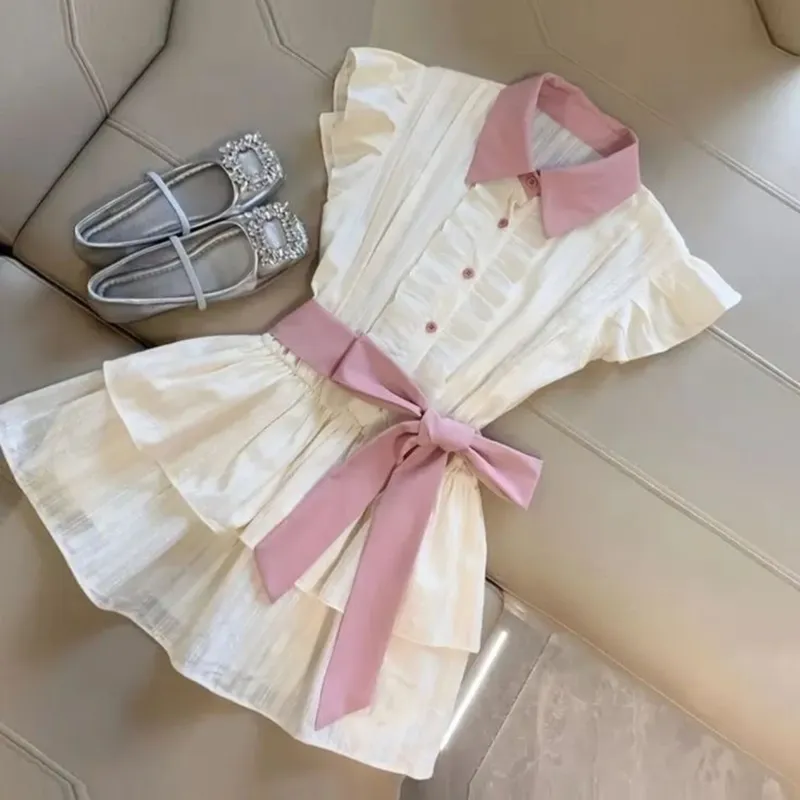 Princess Dress