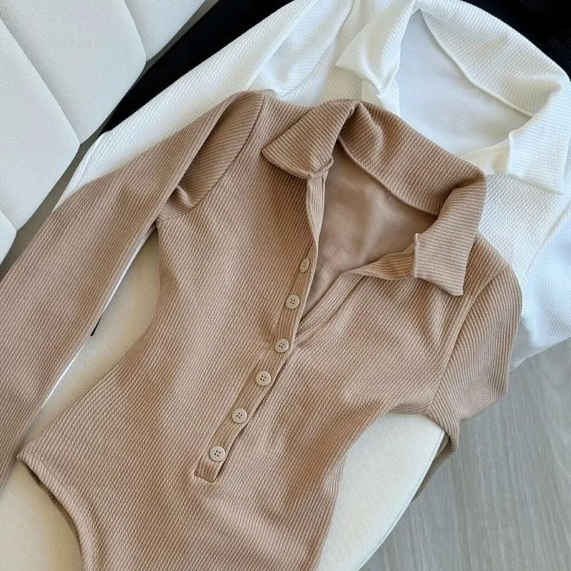 Body