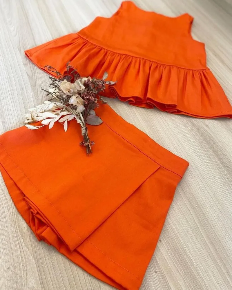 Conjunto