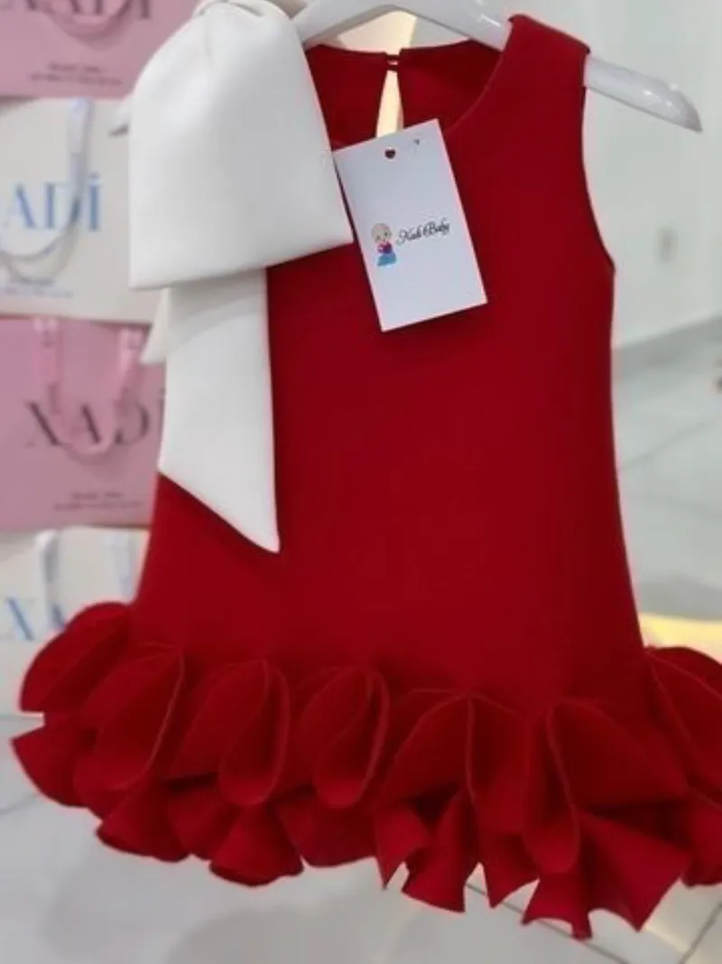 Princess Dress