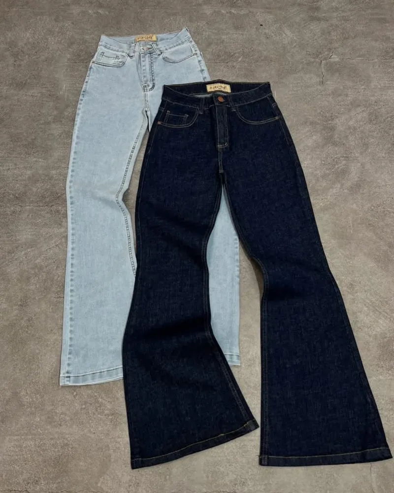 Jean