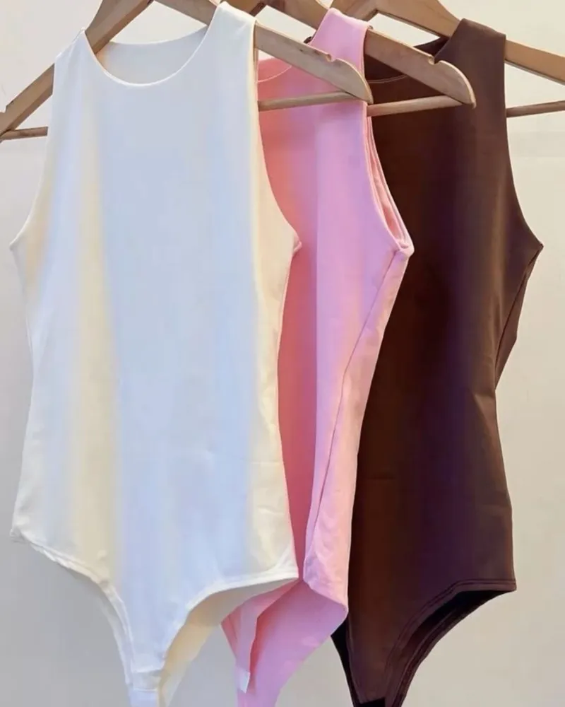 Body