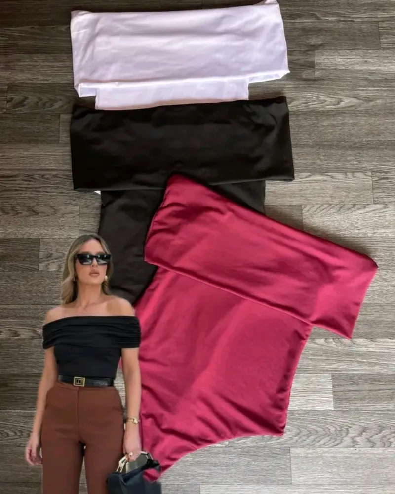 Body