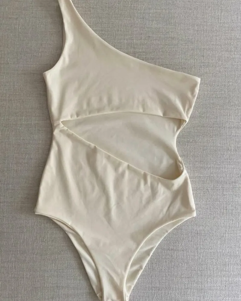 Body