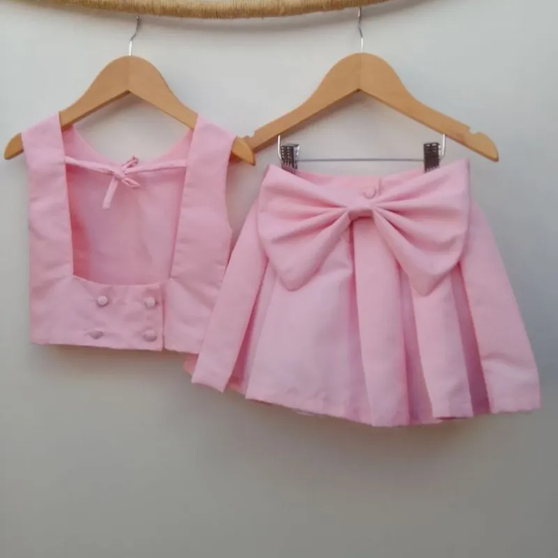 Conjunto