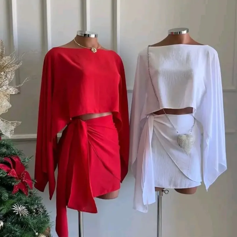 Conjunto