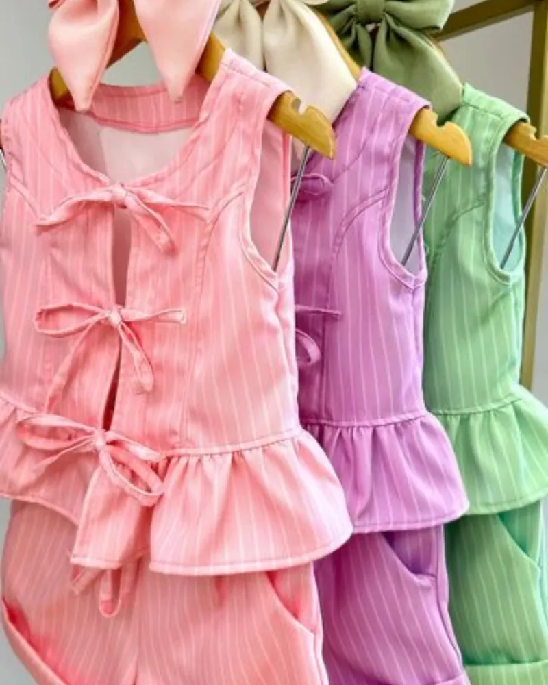 Conjunto