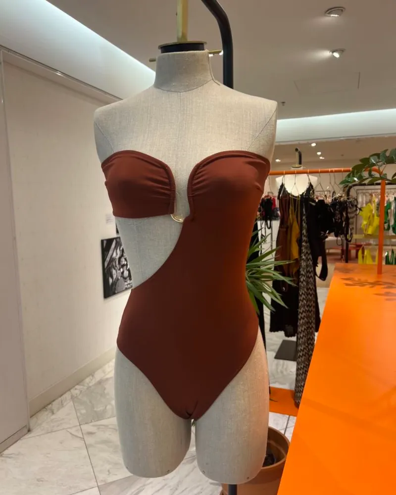 Body