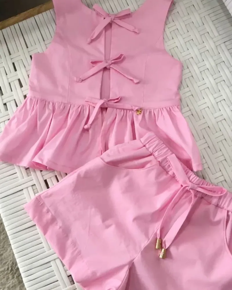 Conjunto
