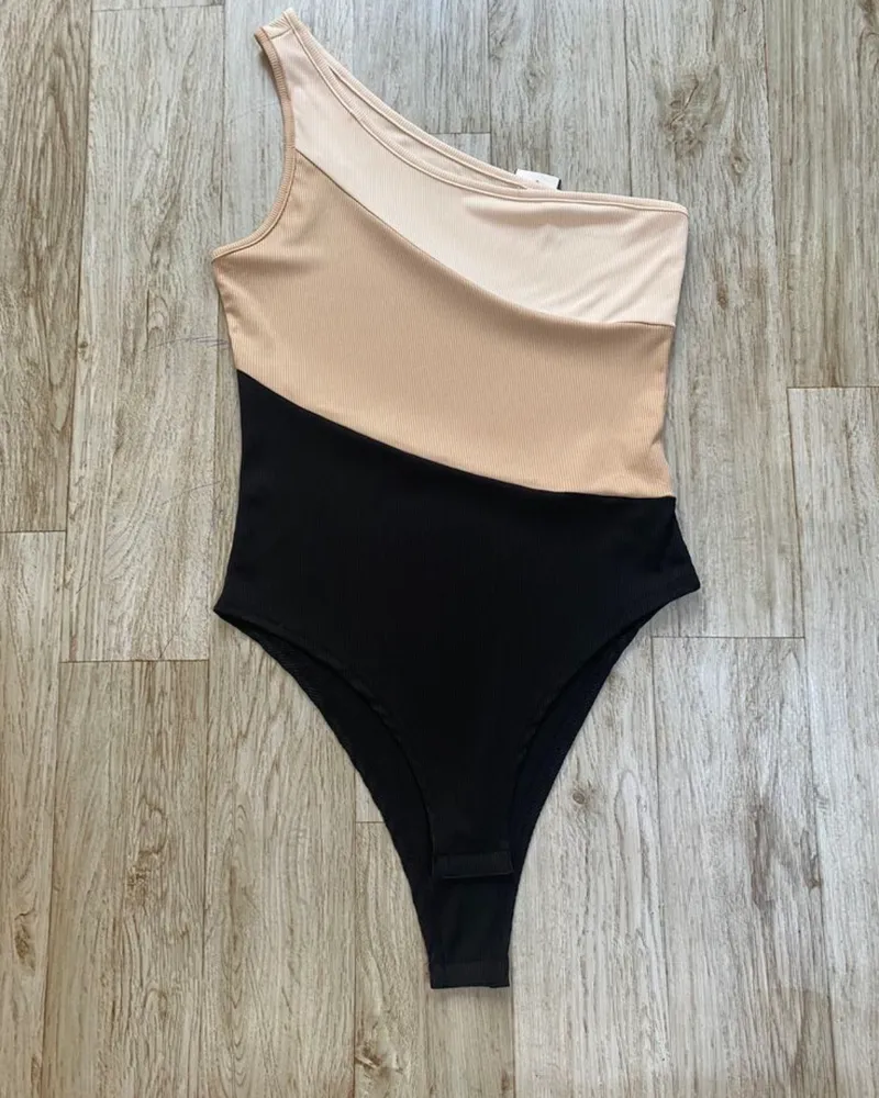 Body