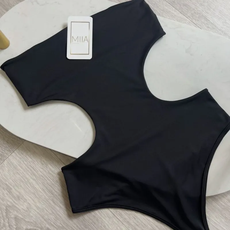 Body