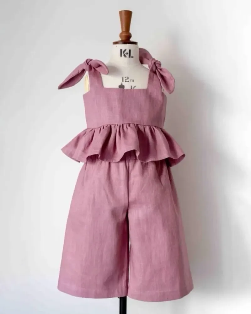 Conjunto