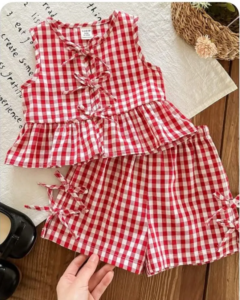 Conjunto