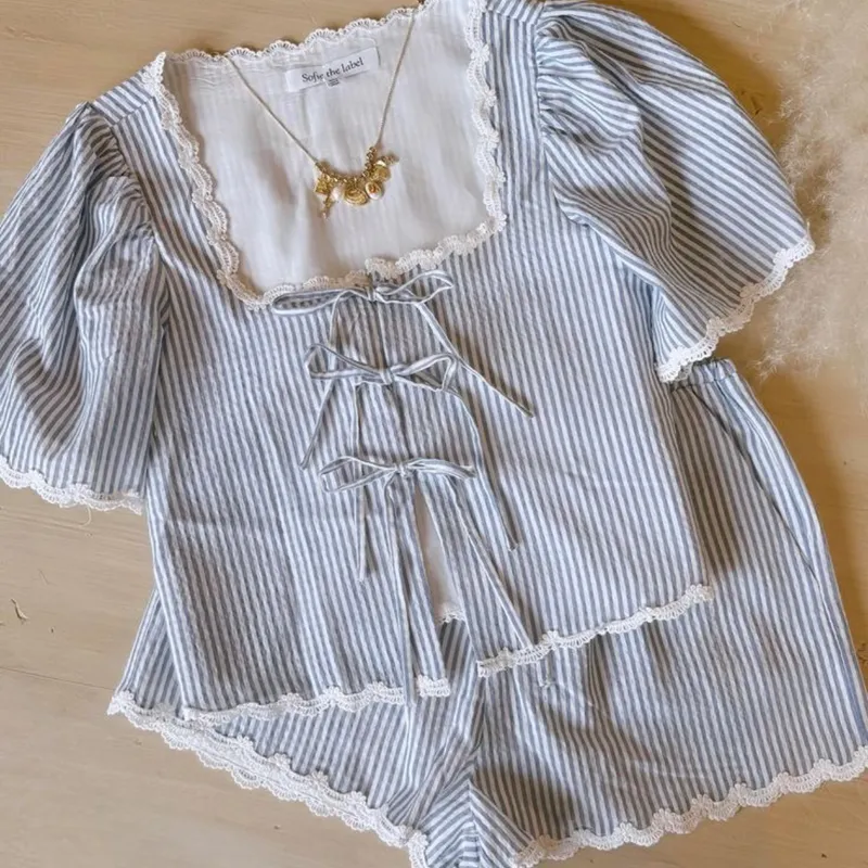 Conjunto