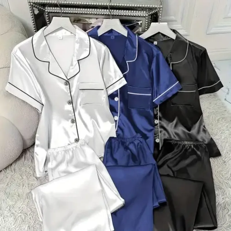 En Satin