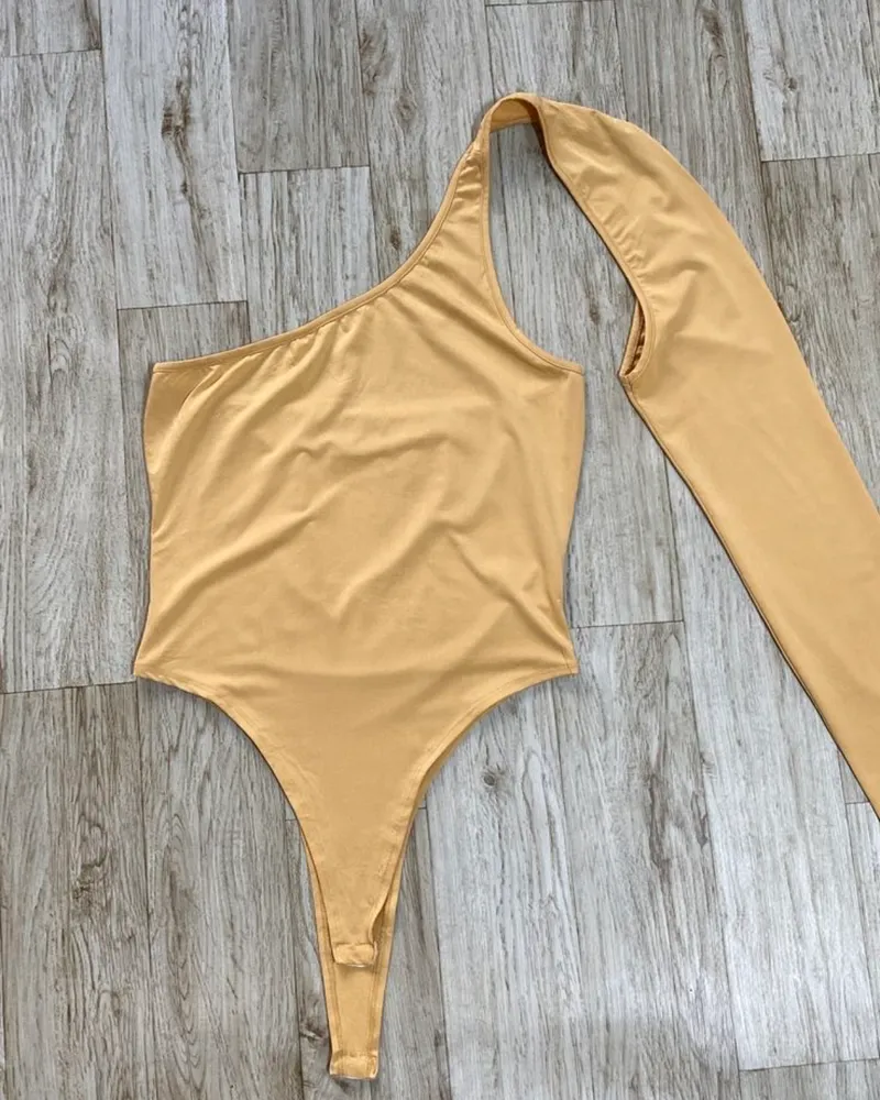 Body